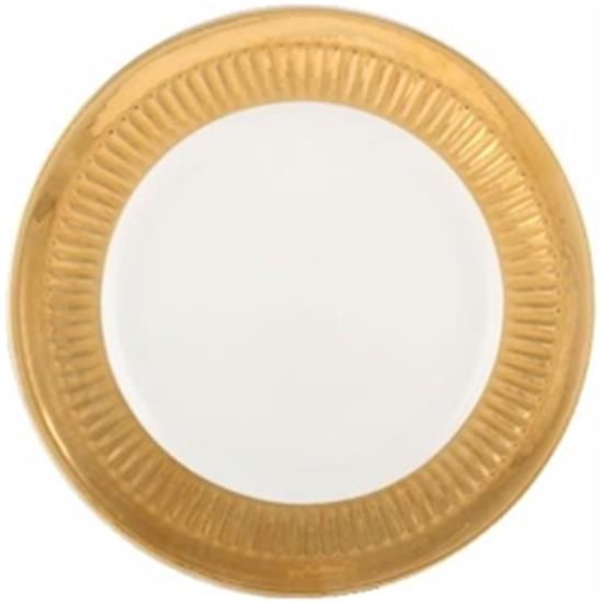 Picture of 5pc. Place Setting