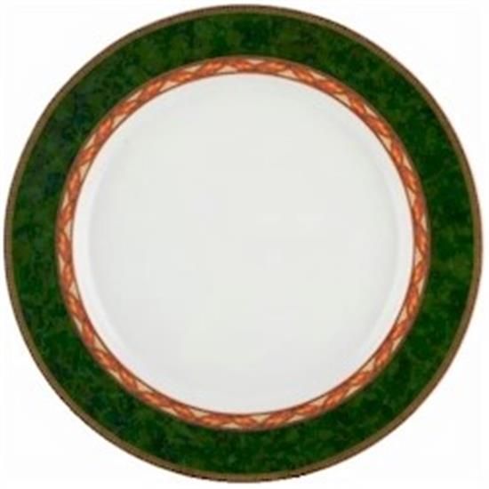 Picture of Dinner Plates