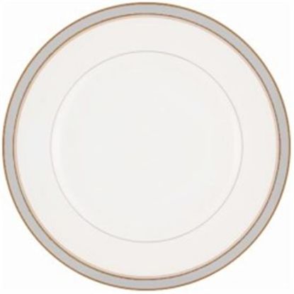 Picture of 5pc. Place Setting