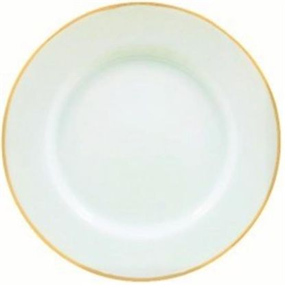 Picture of Dinner Plates