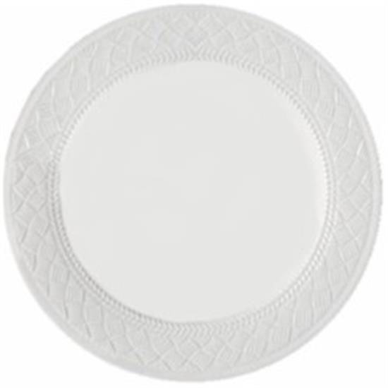 Picture of 5pc. Place Setting