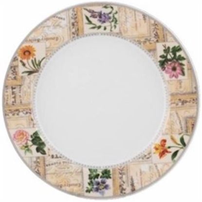 Picture of Dinner Plates