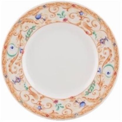 Picture of Dinner Plates
