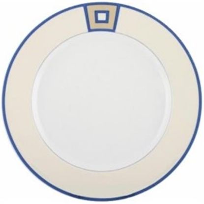 Picture of Dinner Plates