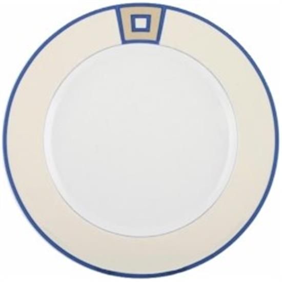 Picture of Dinner Plates