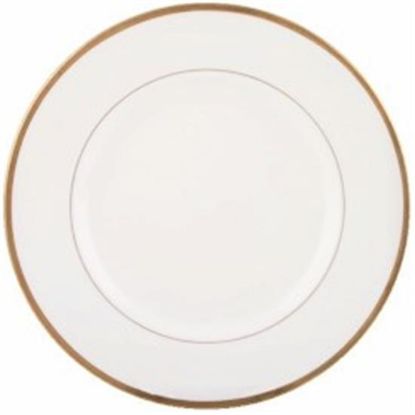 Picture of New 5pc. Setting