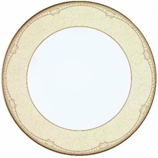 Picture of New 5pc. Setting