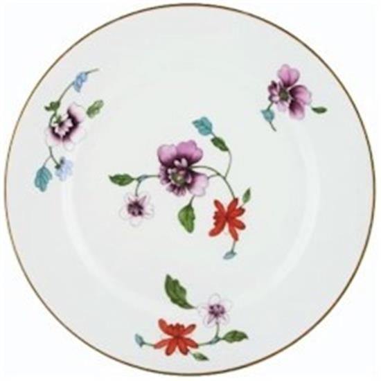 Picture of 5pc. Place Setting