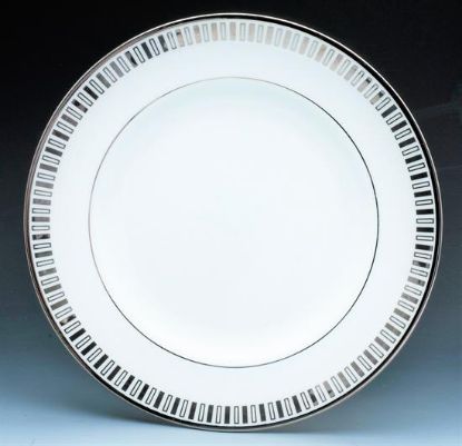 Picture of New 5pc. Setting