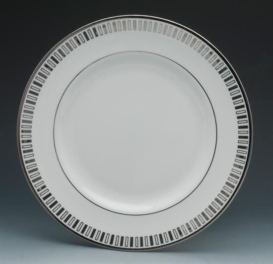 Picture of Salad Plates