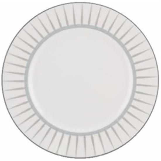 Picture of New 5pc. Setting