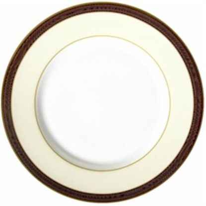 Picture of New 5pc. Setting