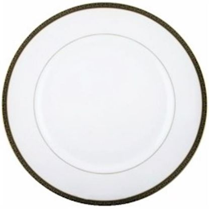 Picture of New 5pc. Setting