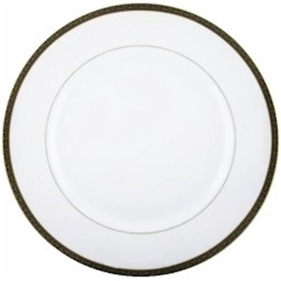 Picture of New 5pc. Setting