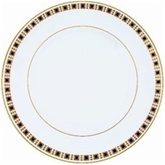 Picture of New 5pc. Setting