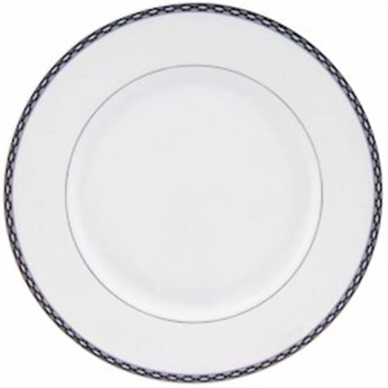 Picture of New 5pc. Setting