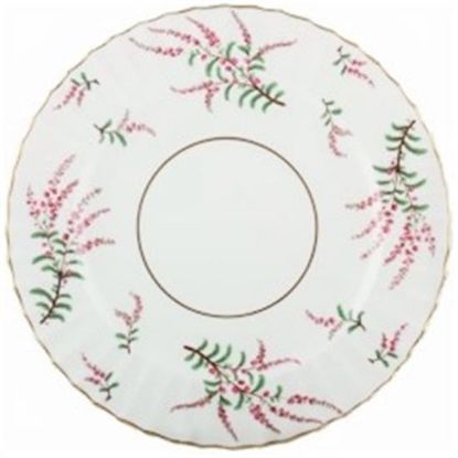 Picture of 5pc. Place Setting