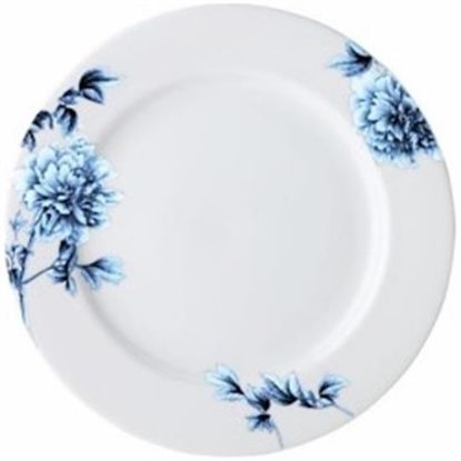 Picture of Dinner Plates