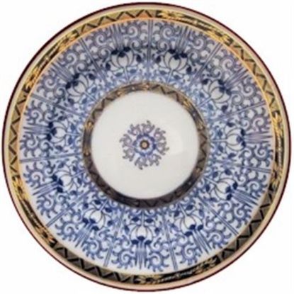 Picture of Dinner Plates