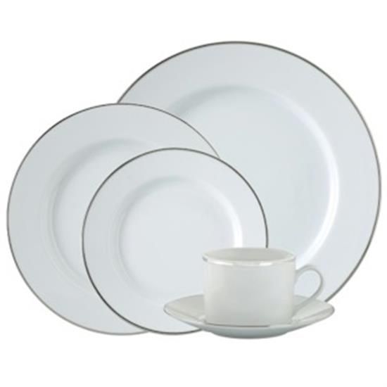 Picture of Dinner Plates