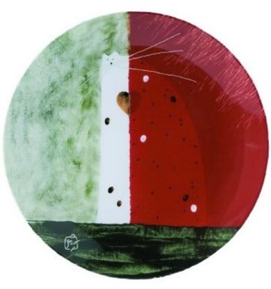 Picture of Dinner Plates