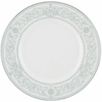 Picture of Dinner Plates