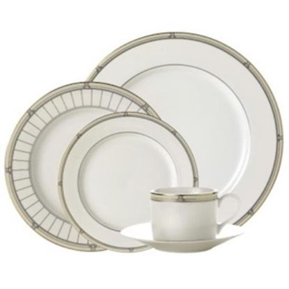 Picture of Dinner Plates