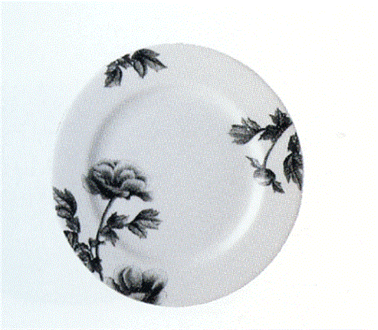 Picture of Salad Plates