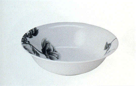 Picture of Cereal Bowl