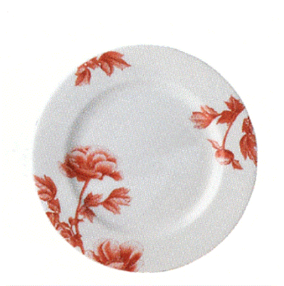Picture of Salad Plates