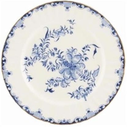 Picture of 5pc. Place Setting