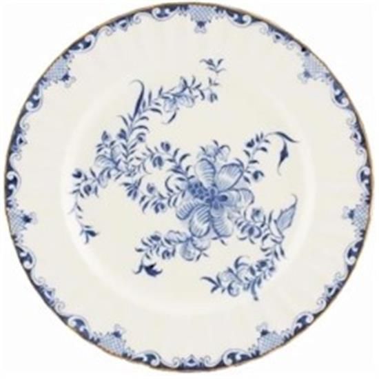 Picture of 5pc. Place Setting