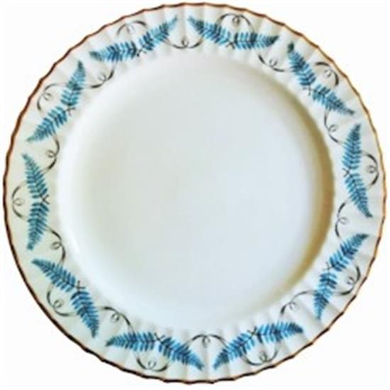 Picture of 5pc. Place Setting