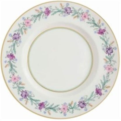 Picture of 5pc. Place Setting