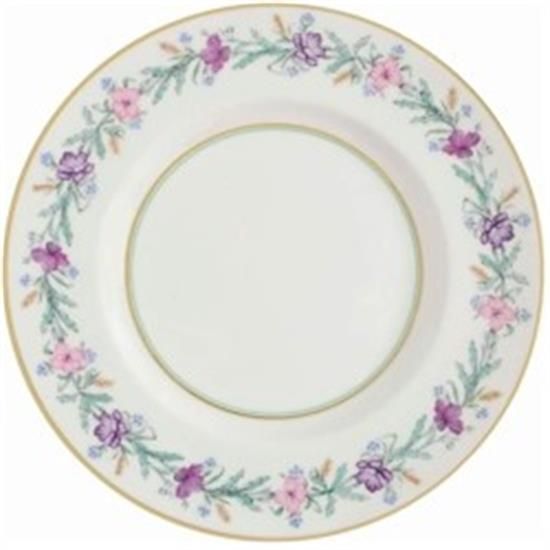 Picture of 5pc. Place Setting