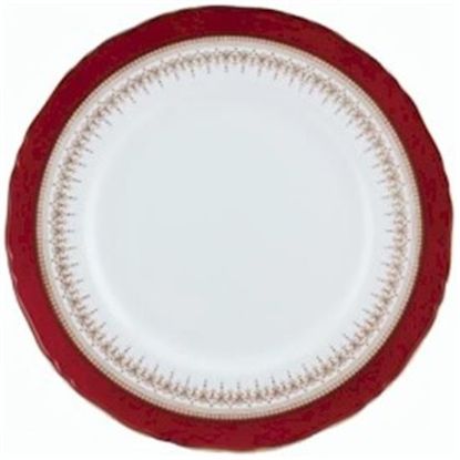 Picture of 5pc. Place Setting