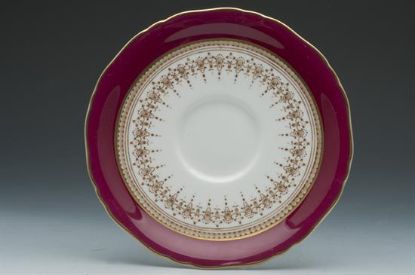 Picture of Tea Cup Saucer