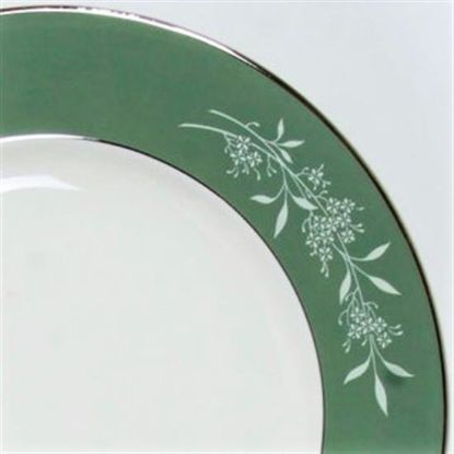 Picture of 5pc. Place Setting