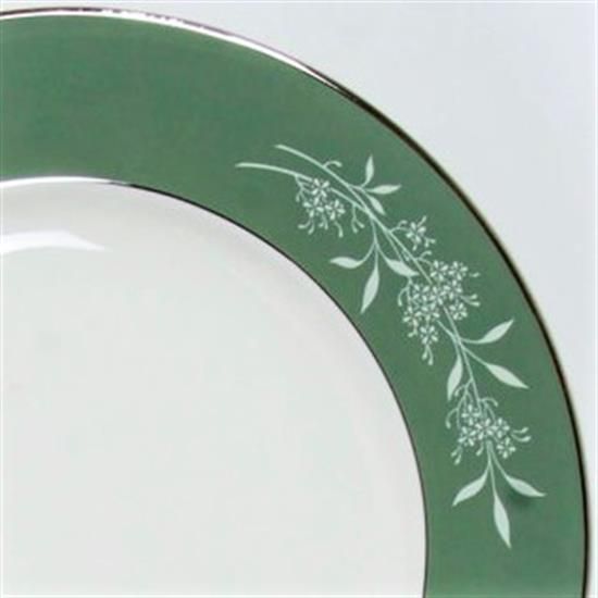 Picture of 5pc. Place Setting