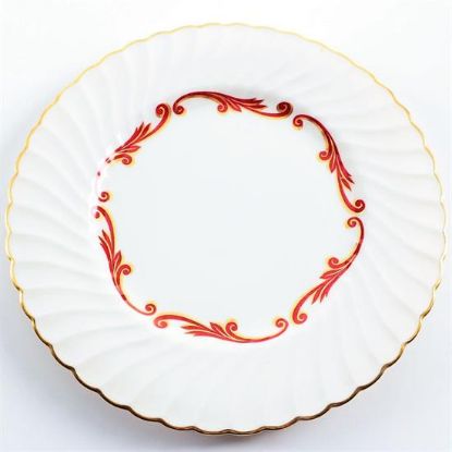 Picture of 5pc. Place Setting