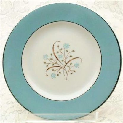 Picture of 5pc. Place Setting