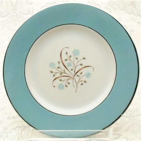 Picture of 5pc. Place Setting