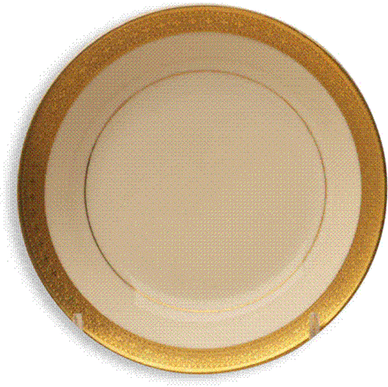 Picture of Fruit Bowl