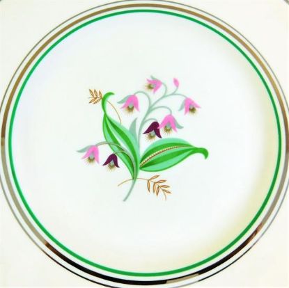 Picture of 5pc. Place Setting