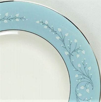 Picture of 5pc. Place Setting