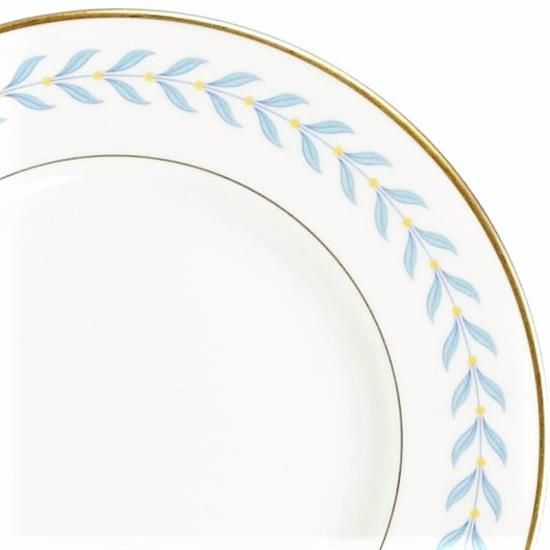 Picture of 5pc. Place Setting
