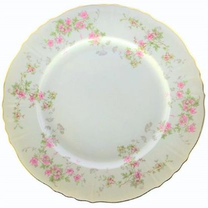 Picture of 5pc. Place Setting