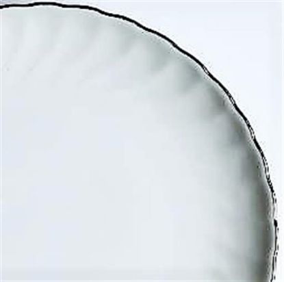 Picture of 5pc. Place Setting