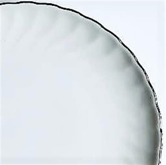 Picture of 5pc. Place Setting