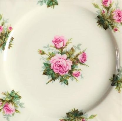 Picture of 5pc. Place Setting